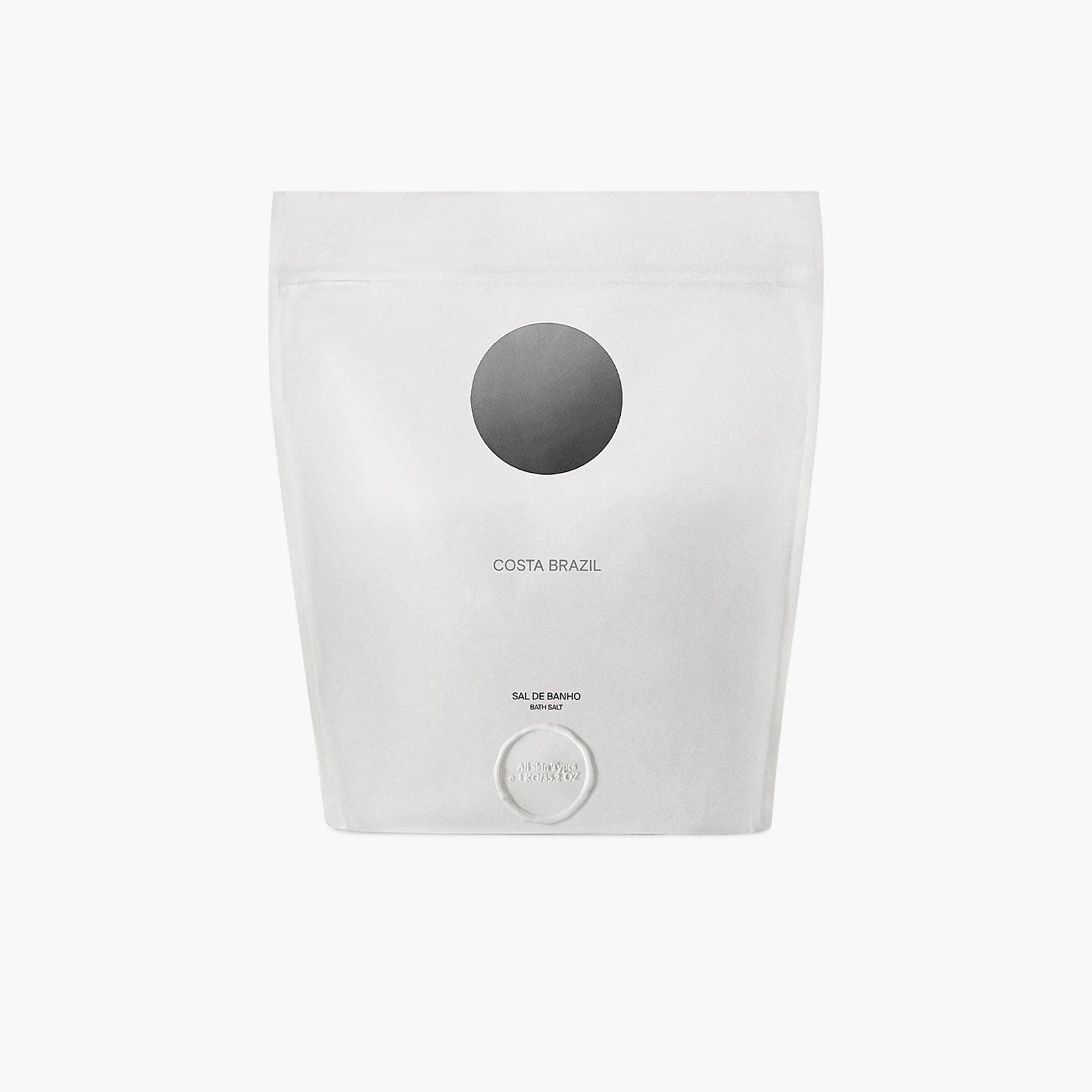 BATH SALT - Image 6