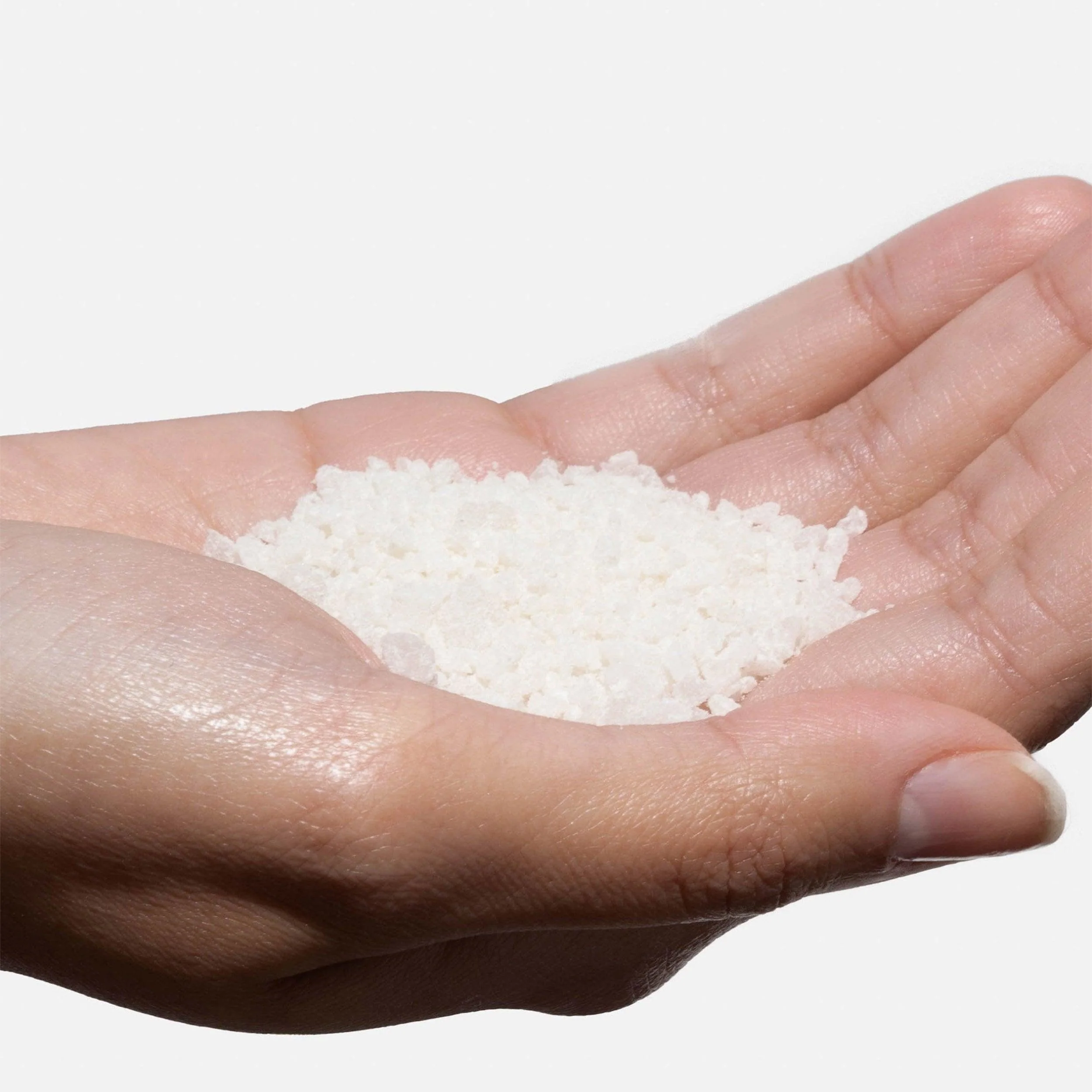 BATH SALT REFILL - Image 3