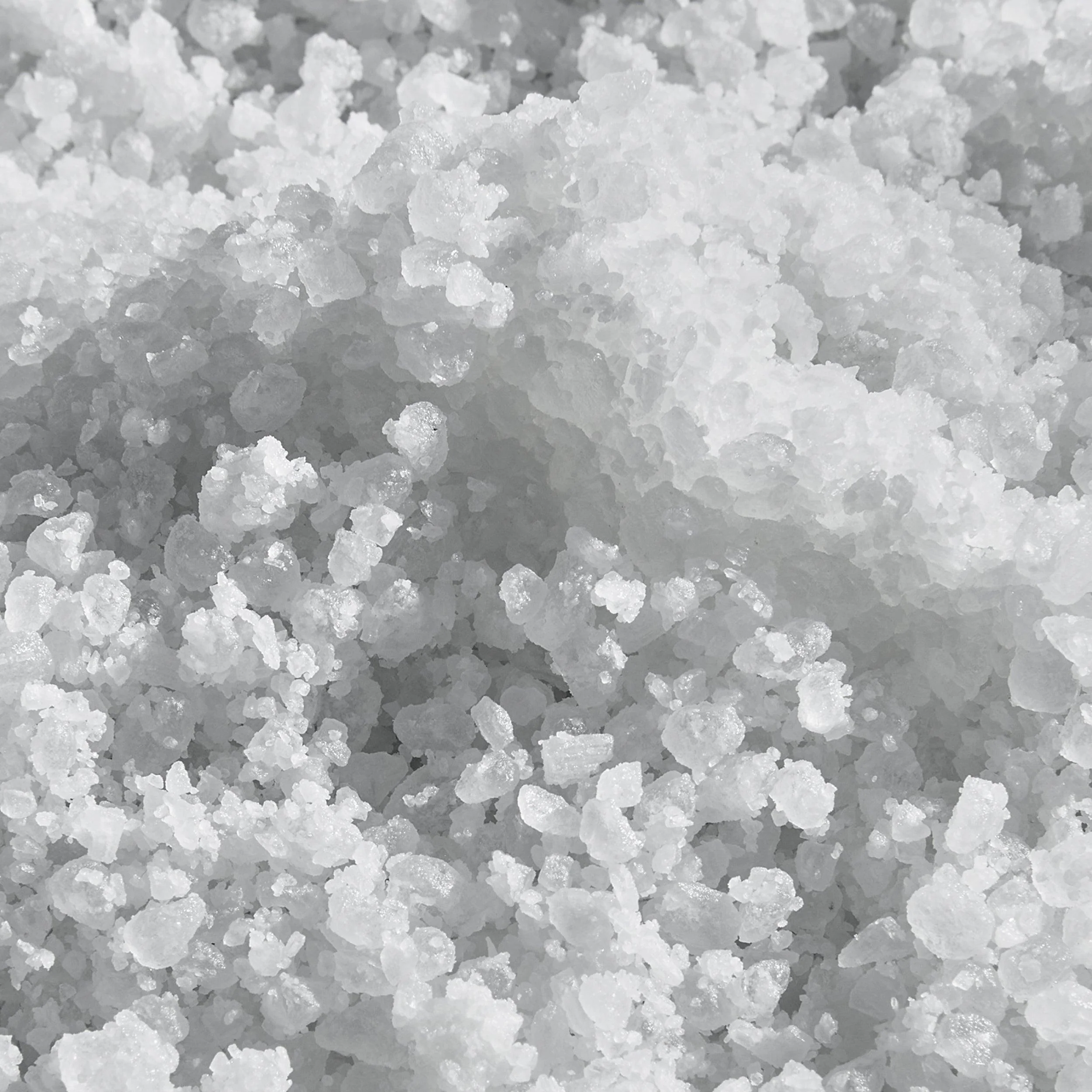 BATH SALT REFILL - Image 5