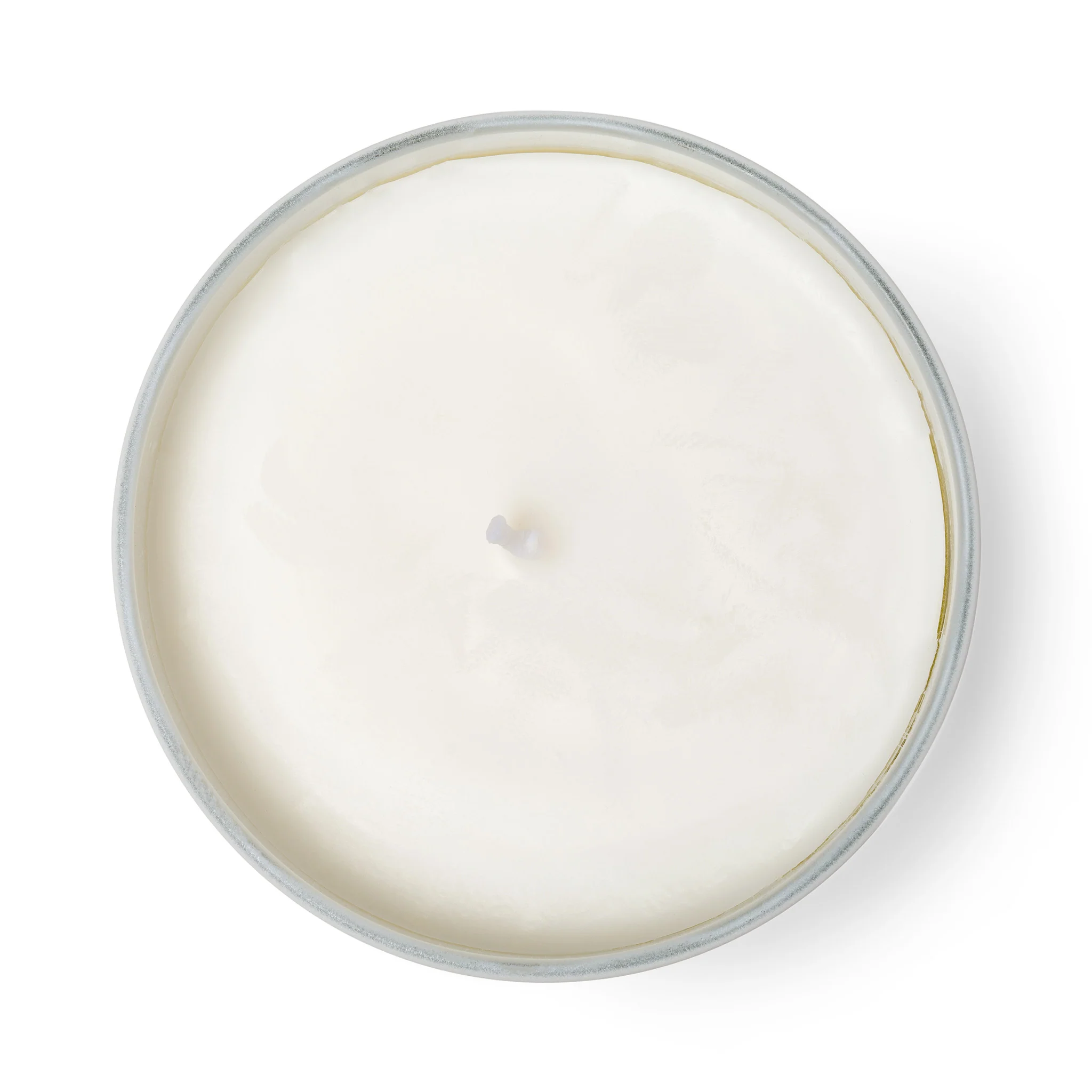 JUNGLE CANDLE - Image 5
