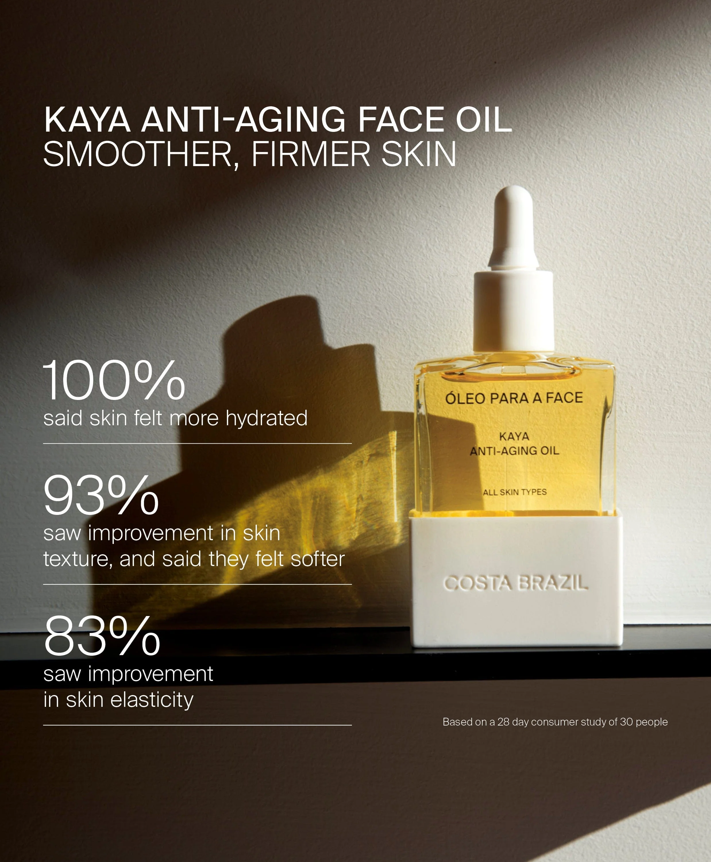 FACE DUO - Image 3