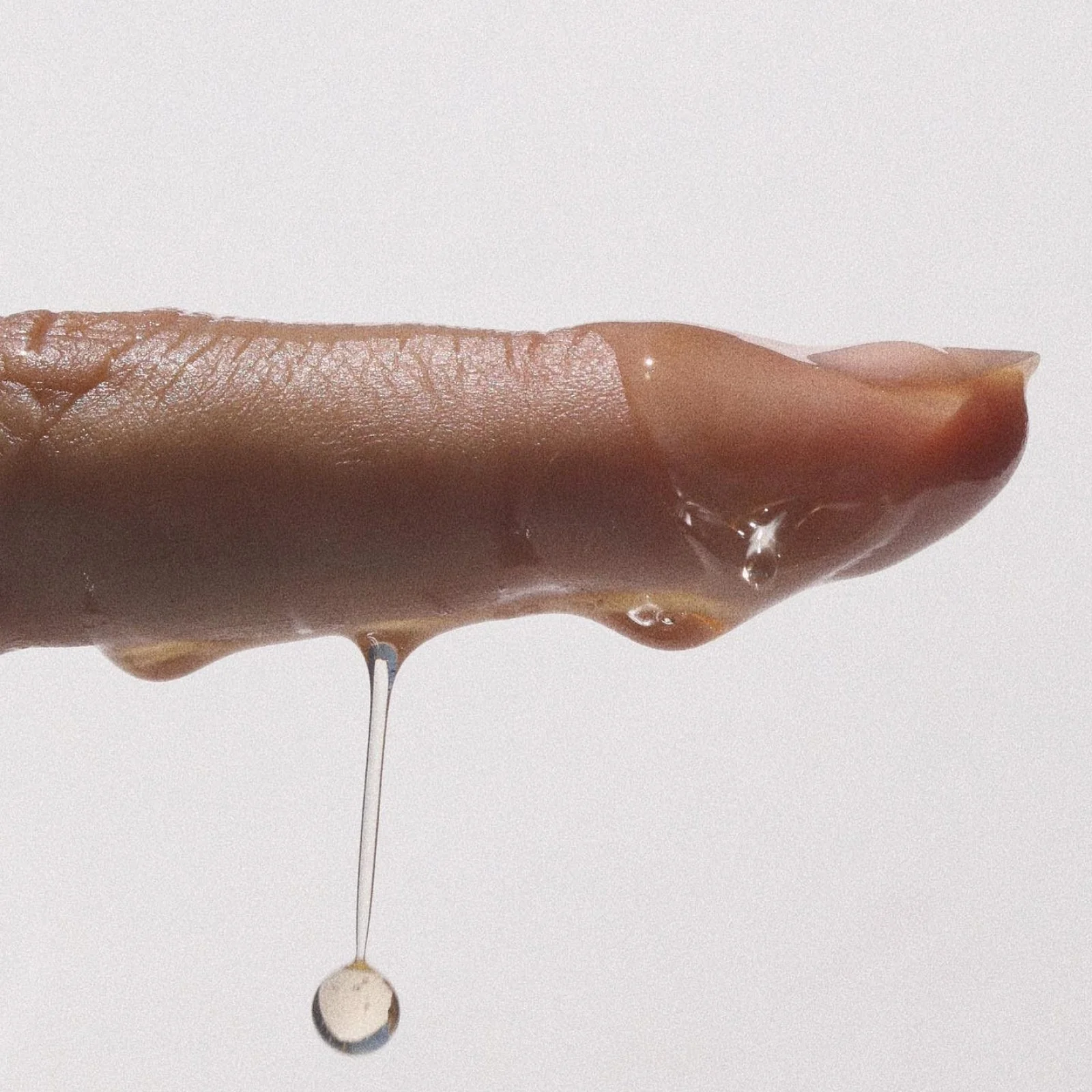 KAYA JUNGLE FIRMING BODY OIL - Image 6
