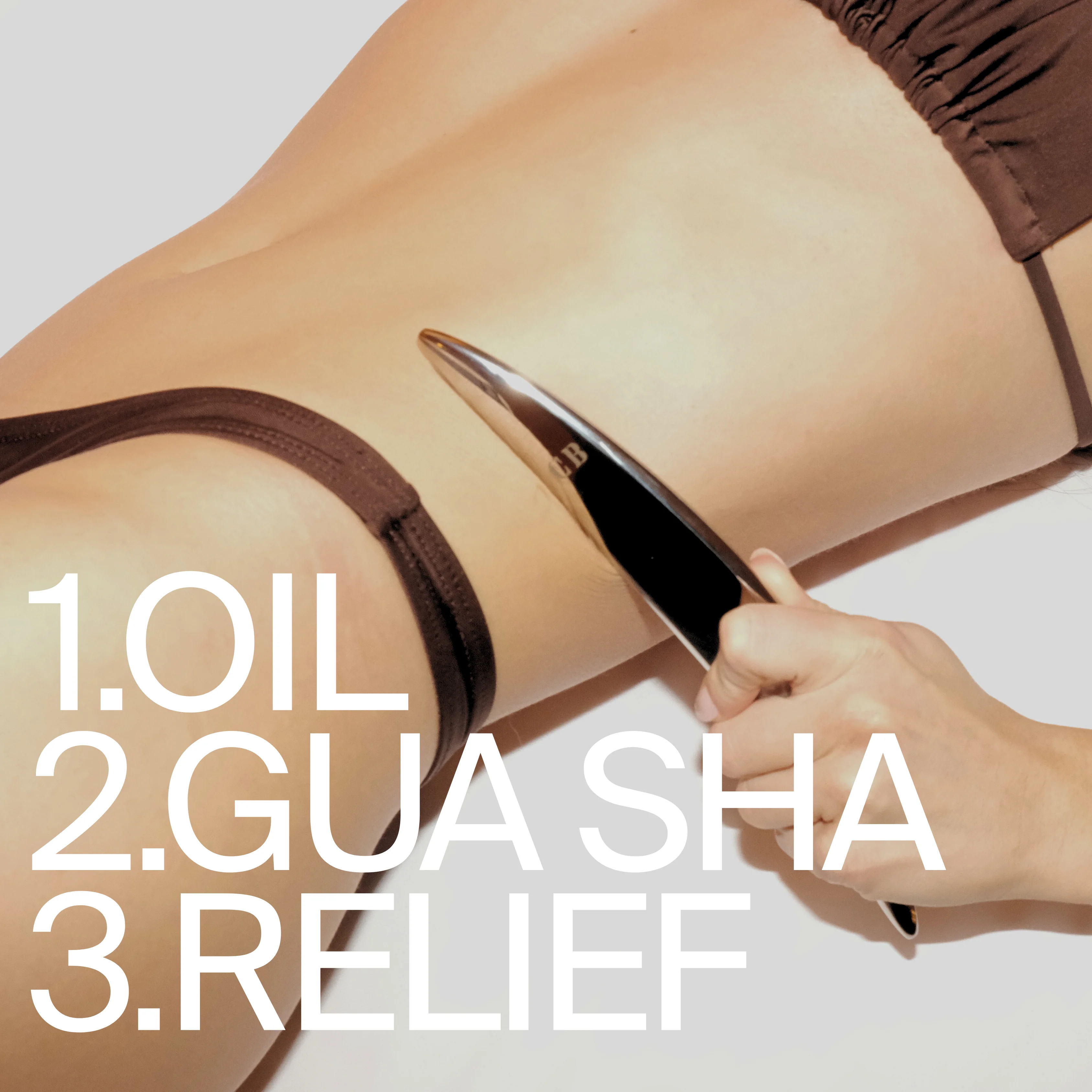 MASSAGE TOOL - Image 4
